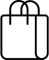 View Cart